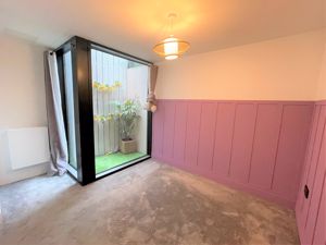 Photo 3- click for photo gallery